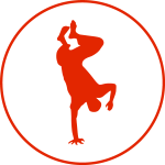 capoeira