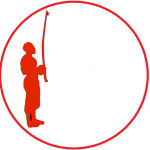 capoeira