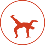 Capoeira