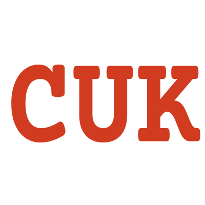 CAPOEIRA UNION KÄRNTEN